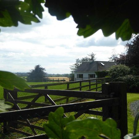 Broadacre Farm Bed and Breakfast Stabannan Exterior foto